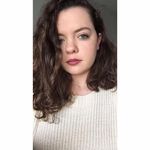 Alyssa Dugan - @alyssa_dugan - Instagram