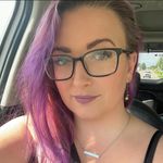 Alyssa Dugan - @alyssaldugan - Instagram