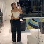 Alyssa Dugan - @_alyssadugan_ - Instagram