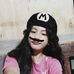 Ayesha April Dacugan - Facebook