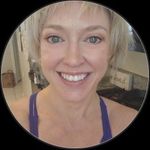 alisha dunn - @alisha.duunn.3211 - Instagram