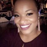 Alisha Dunn - @alisha.dunn.355 - Instagram