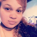 Alisha Dunn - @alisha.nicole.photography - Instagram