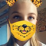 Alisha Dunn - @alishadunn10 - Instagram