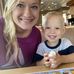 Alysha Dunn - Facebook