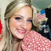 Alysha Dunn - @alysha_cornelia - TikTok