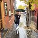 Alysha Dunn - Facebook