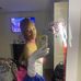 Alysha Dunn - Facebook