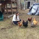 Alysha Franklin - @alysha.dunnigan - Instagram