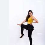 Alysha Jessica Dunn - @alyshajessicadunn - Instagram