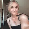 alysha.dunne - @alysha.dunne - TikTok