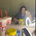 Alyssa Dunn - Facebook