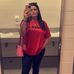 Alyssa Dunn - Facebook