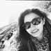 Alyssa Dunn - Facebook
