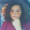 Alyssa Dunn - @alyssadunn07 - TikTok