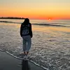 alyssa dunn - @alyssadunn25 - TikTok