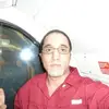 Amol_Khandale - @aalysha_dunn - TikTok