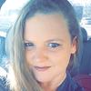 Alesha Edwards - @aleshaedwards4 - TikTok
