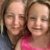 Alesha Elliott - Facebook