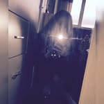 Alisha Elliott😘 - @alisha.spammmm.x - Instagram