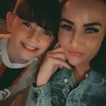 alisha elliott - @lishaelliott - Instagram