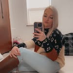 Alisha Elliott - @alishaelliott88 - Instagram