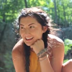 alisha! elliott! - @goodghostali - Instagram