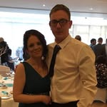 Alisha Elliott - @alisha.elliott.14289 - Instagram