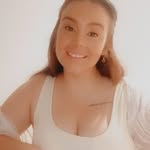 Alisha Elliott - @alishaaa_xoxo - Instagram