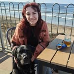 Alisha Elliott - @ali5ha_elli0tt - Instagram