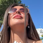 alisha.elliott - @alishaelliott1 - Instagram