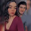 Alysha 😘 - @alyshaelliott - TikTok