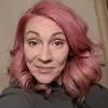 Alysha A. Elliott - @alyshaanne999 - TikTok