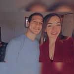 Alysha Elliott - @alysha.elliott.5 - Instagram