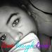 Alysha Elliott - Facebook