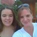 Alysha Elliott - Facebook