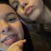 Alysha Elliott - @alyshaelliott8001 - TikTok