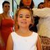 Alysha Elliott - Facebook