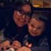 Alysha Elliott - Facebook