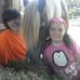 Alysha Elliott - Facebook