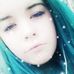Alysha Elliott - Facebook