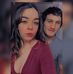 Alysha Elliott - Facebook
