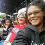 Alysha Elliott - @elliottalysha - Instagram