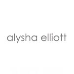 @alyshaelliottofficial - Instagram