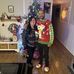 Alyssa Elliott - Facebook