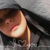 Alysha Ellis405 - @alyshaellis - TikTok