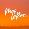 Alysha Ellis - @maslarae - TikTok