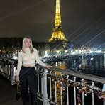 Alisha Enright - Facebook