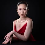 Alisha Enright - Facebook