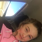 Alysha Enright - Facebook
